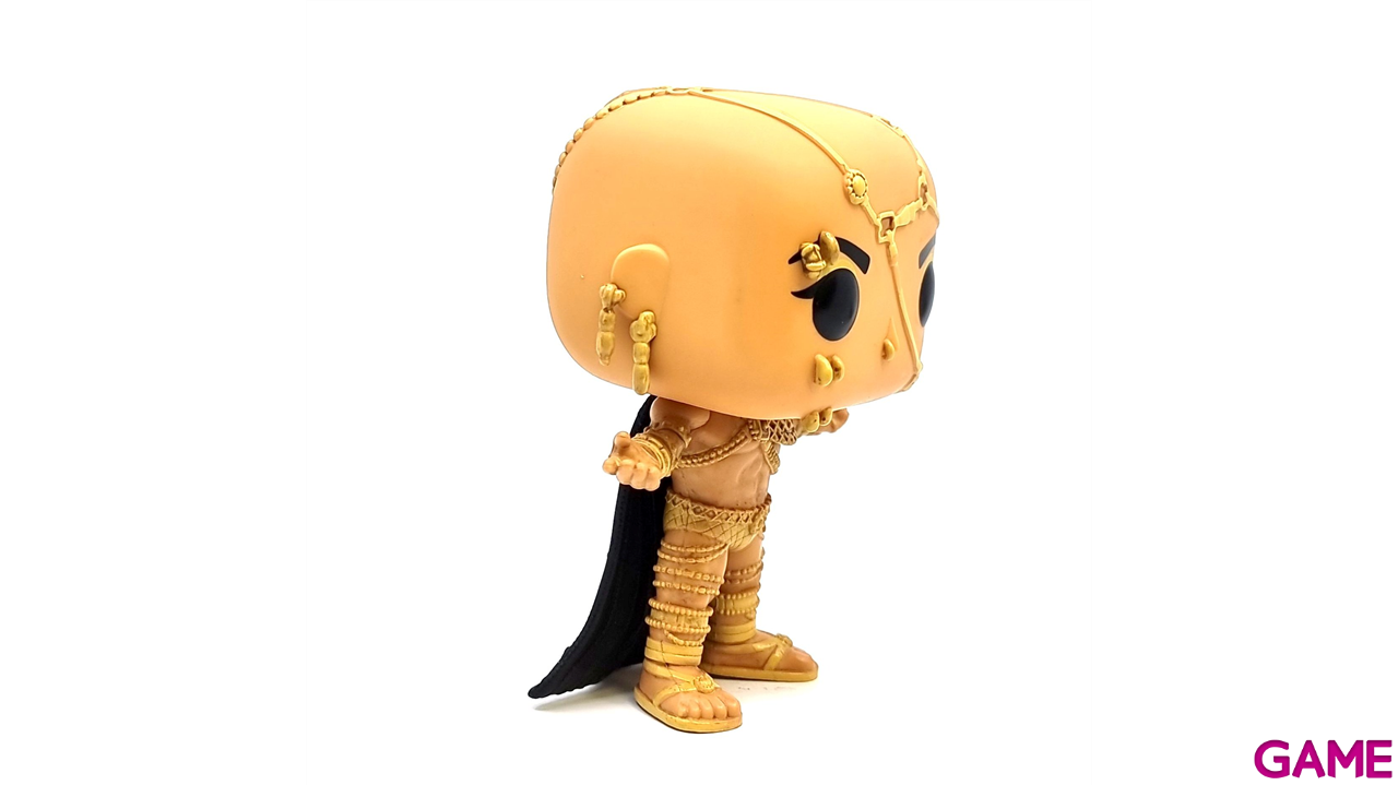 Figura POP Movies 300 Xerxes-25