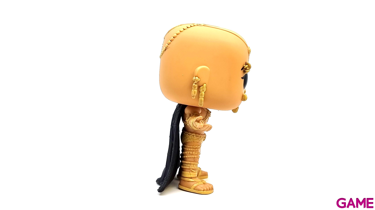 Figura POP Movies 300 Xerxes-26