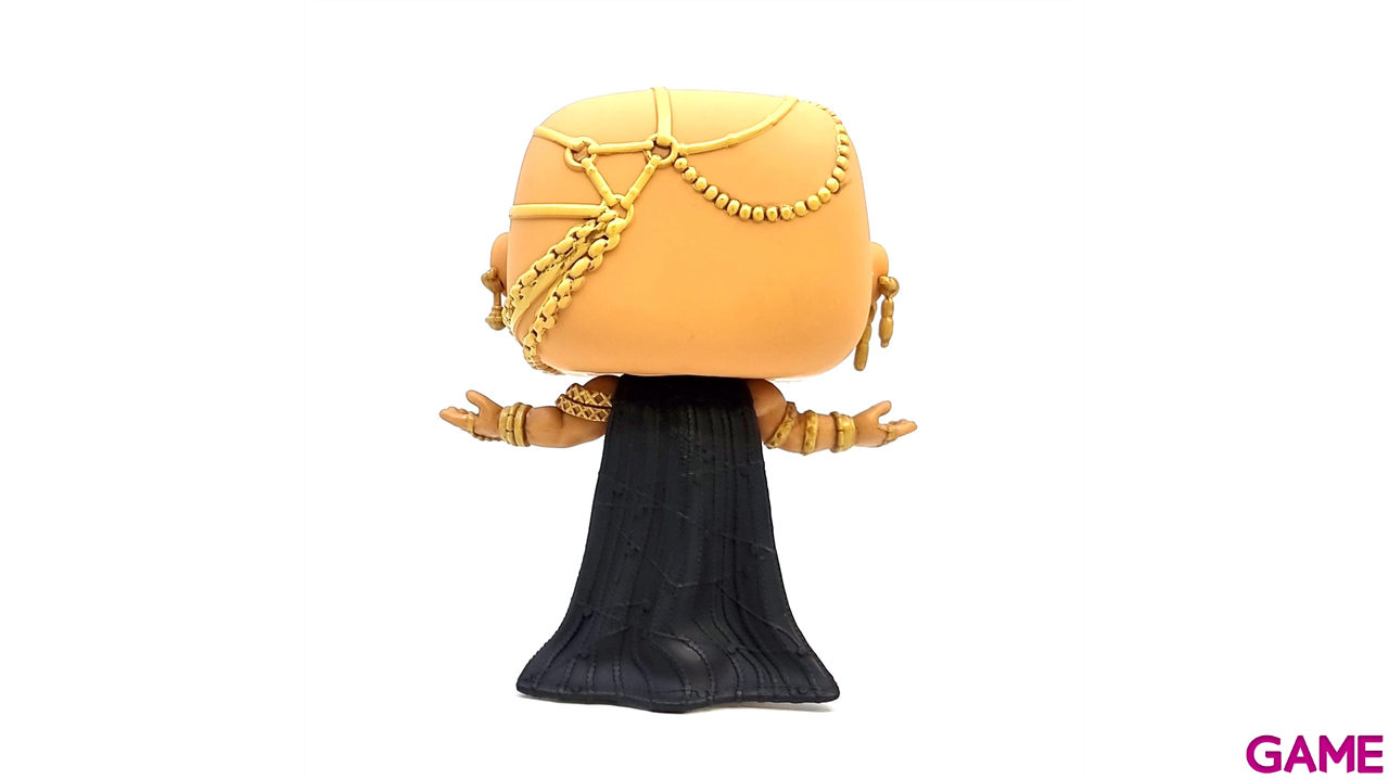 Figura POP Movies 300 Xerxes-27