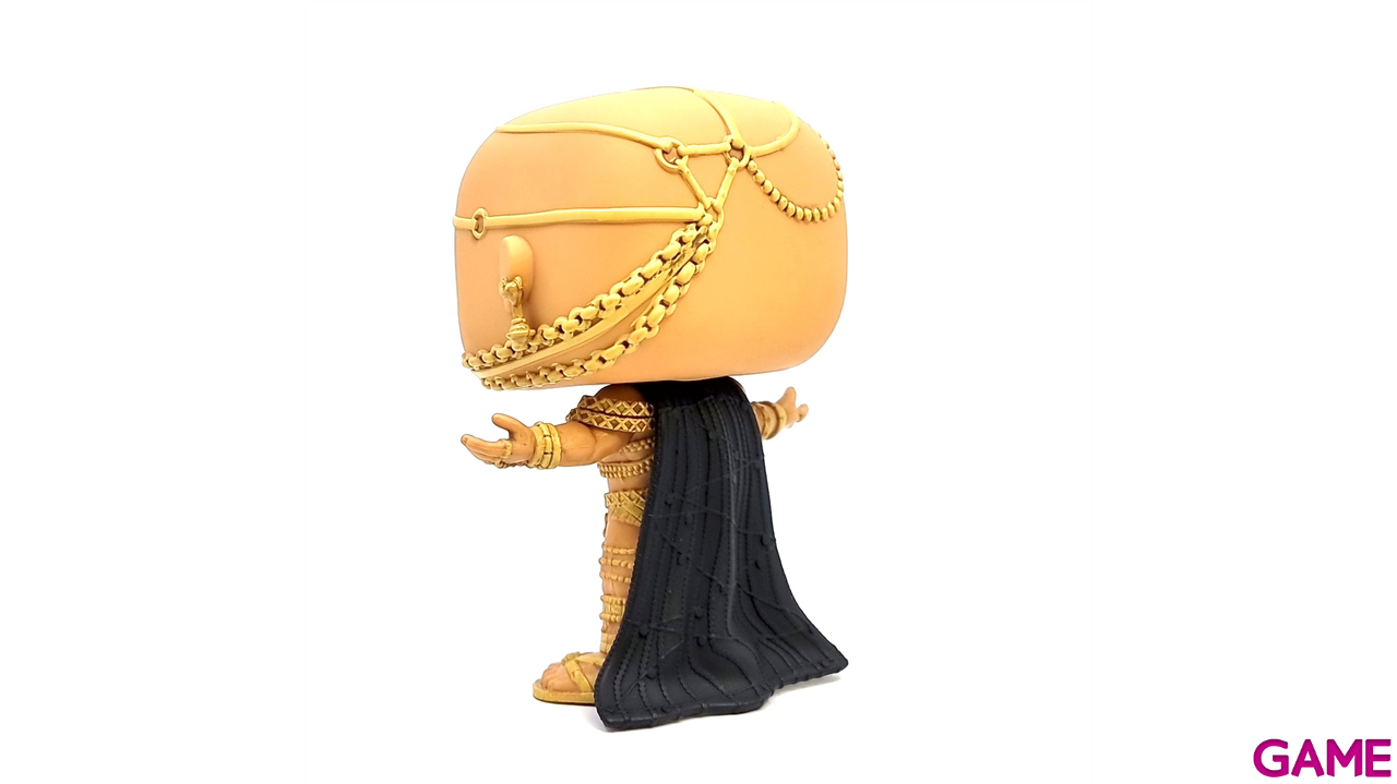 Figura POP Movies 300 Xerxes-28