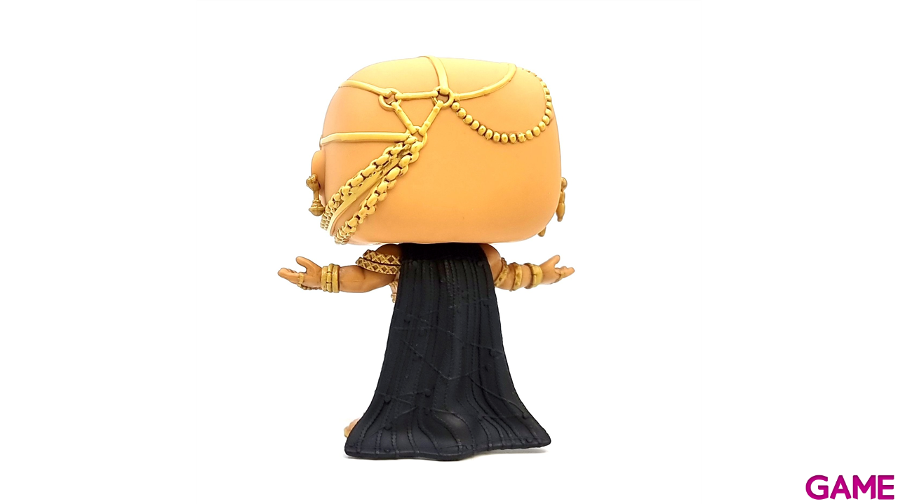 Figura POP Movies 300 Xerxes-30