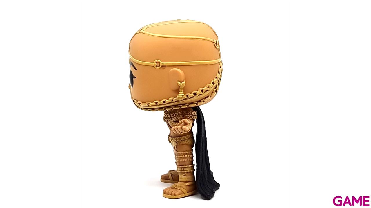 Figura POP Movies 300 Xerxes-3