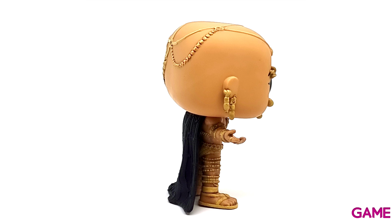 Figura POP Movies 300 Xerxes-5