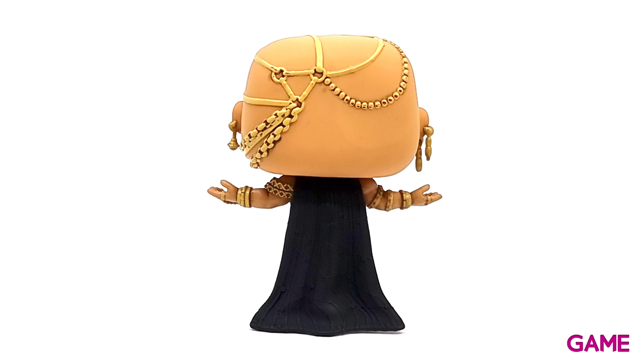 Figura POP Movies 300 Xerxes-6