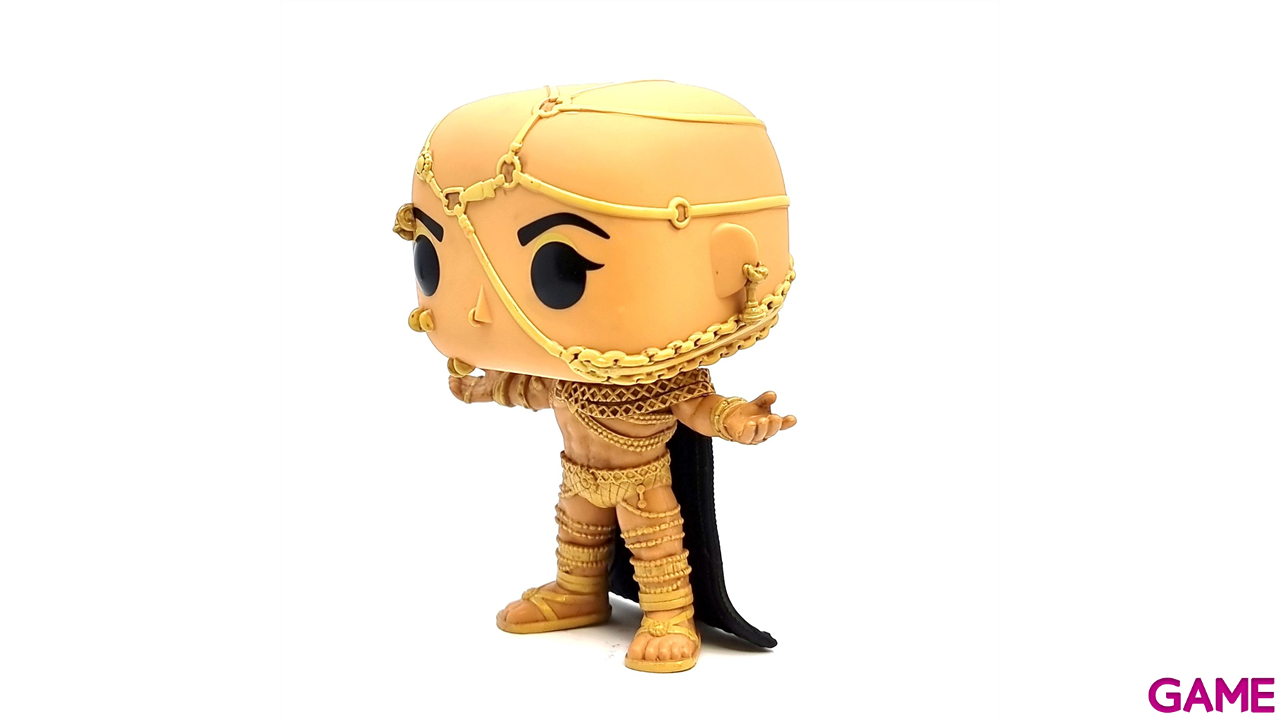 Figura POP Movies 300 Xerxes-7