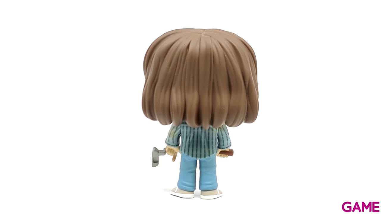 Figura POP TV Stranger Things Jonathan Golf Club-6