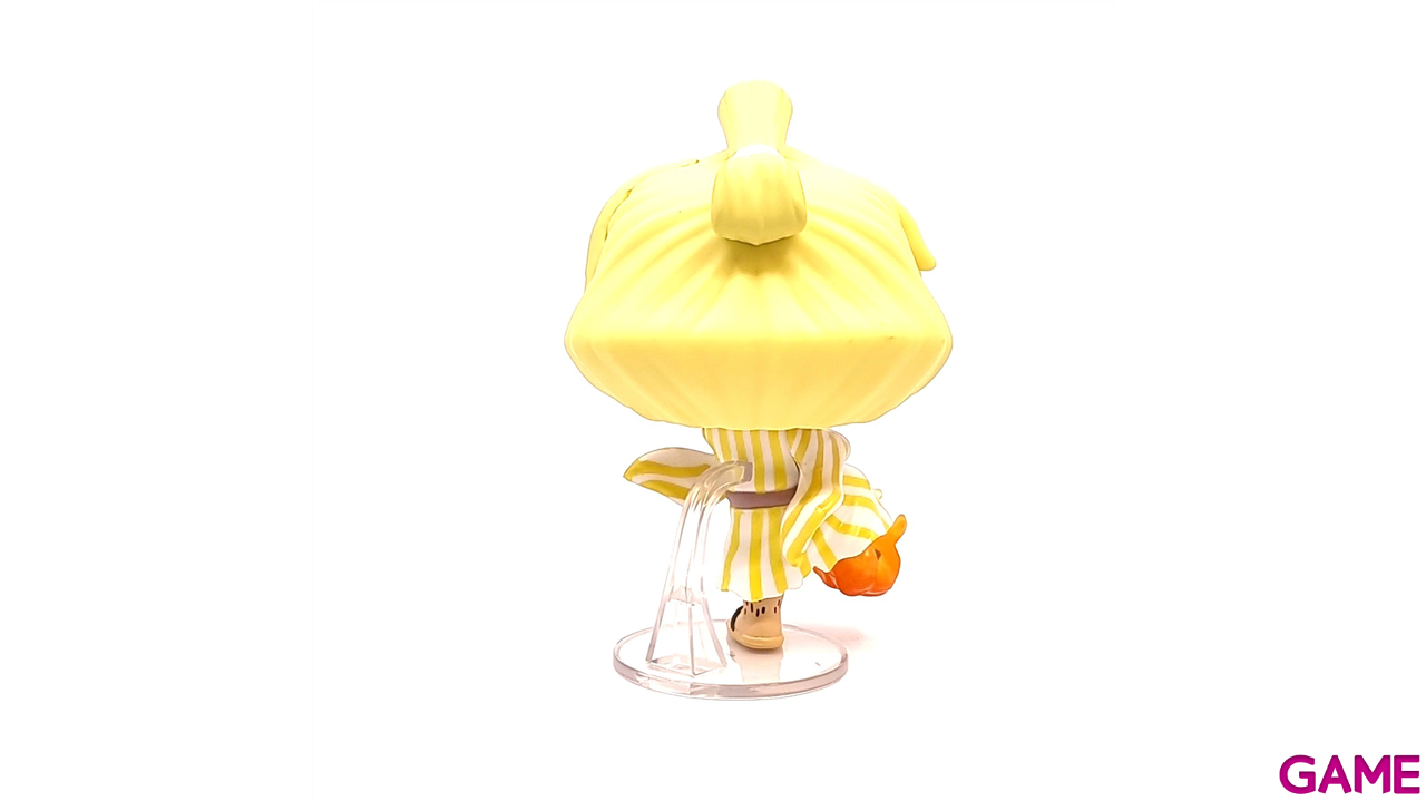 Figura POP Animation One Piece Sangoro-7