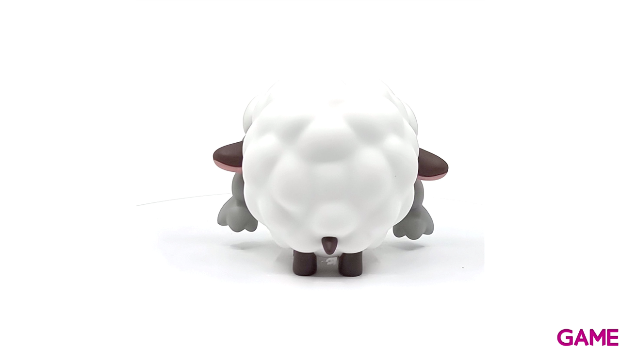 Figura POP Games Pokemon Wooloo-5