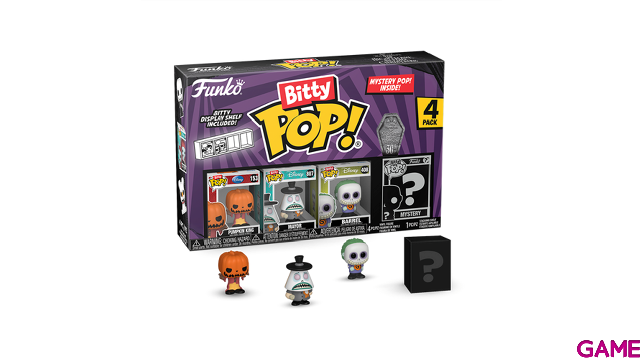 Bitty POP TNBC Pack Jack Calabazas-4