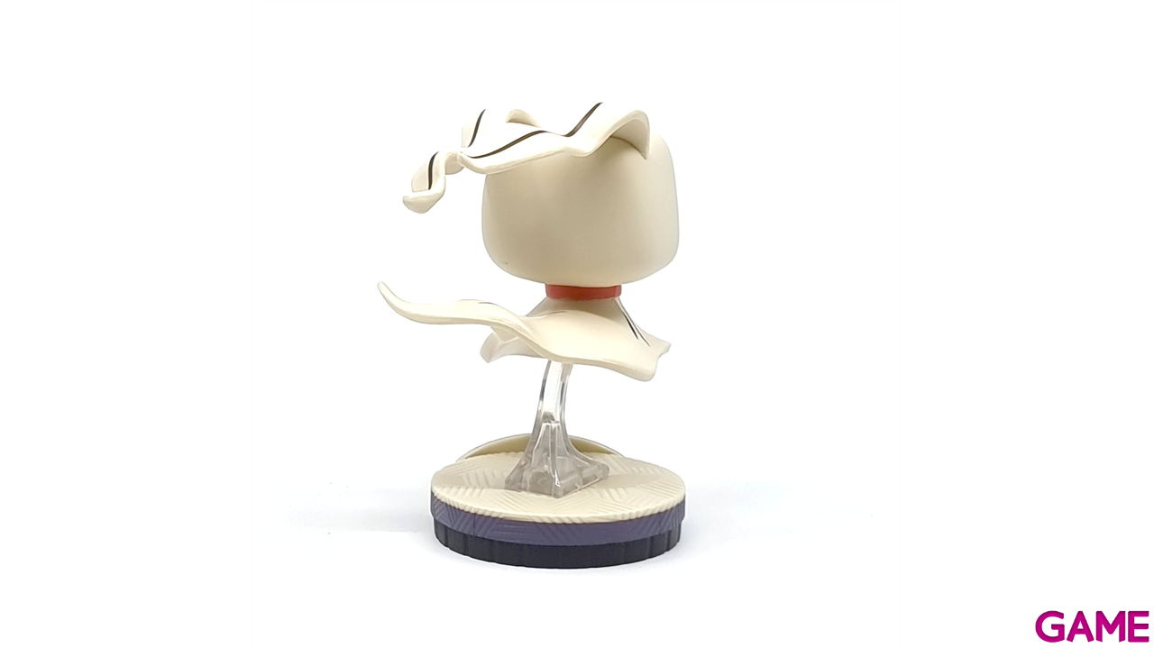POP Disney: Pesadilla antes de Navidad Zero Tarot-11