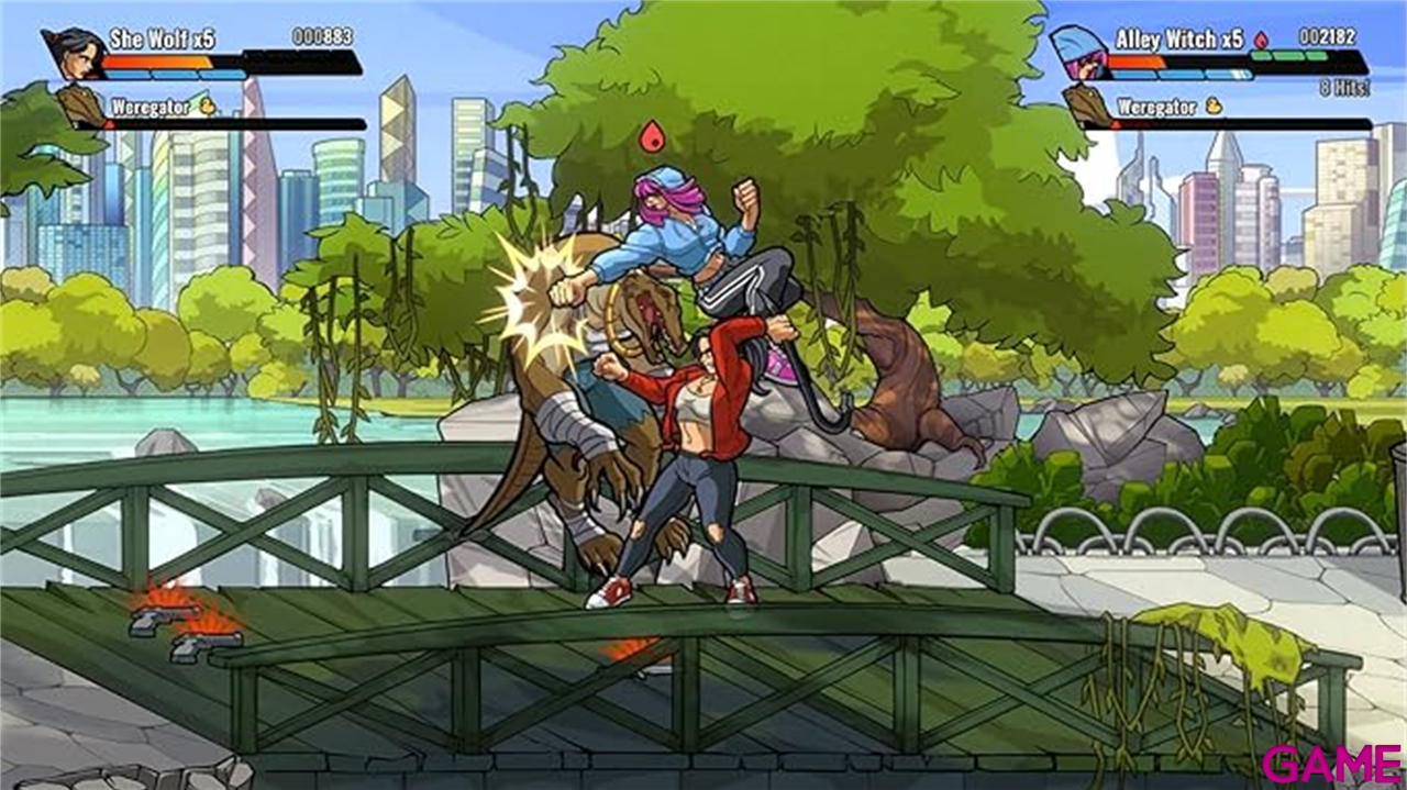 Mayhem Brawler-2