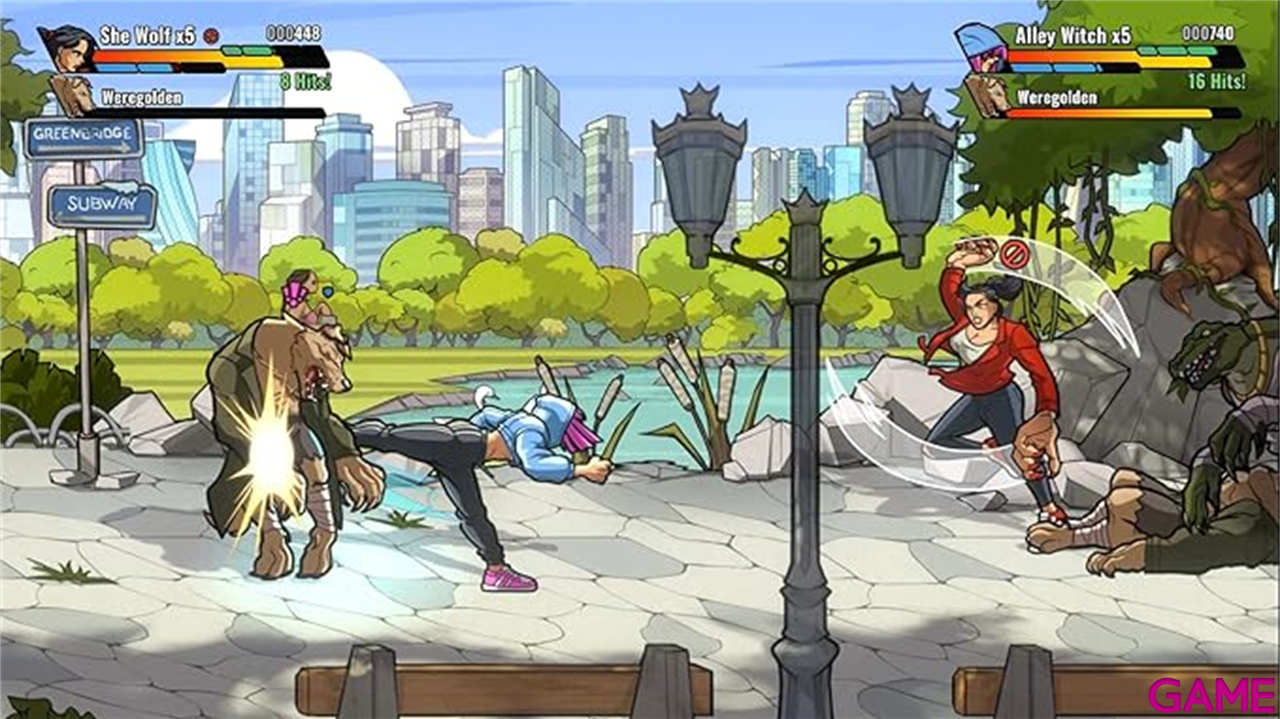 Mayhem Brawler-4