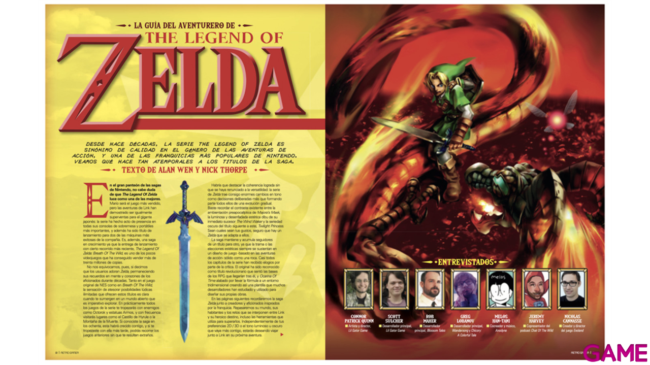 Retrogamer nº 44 (Dev.)-0