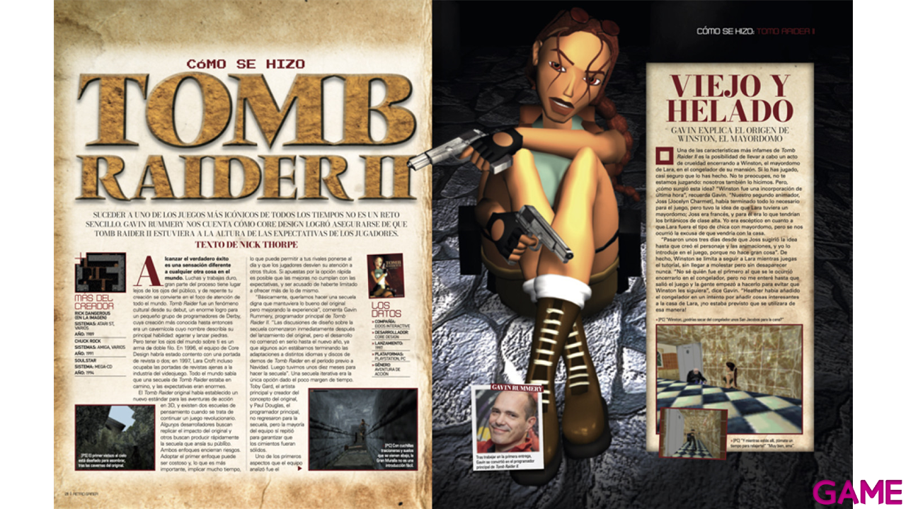 Retrogamer nº 44 (Dev.)-2