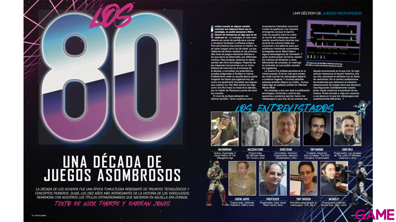 Retrogamer nº 44 (Dev.)-3
