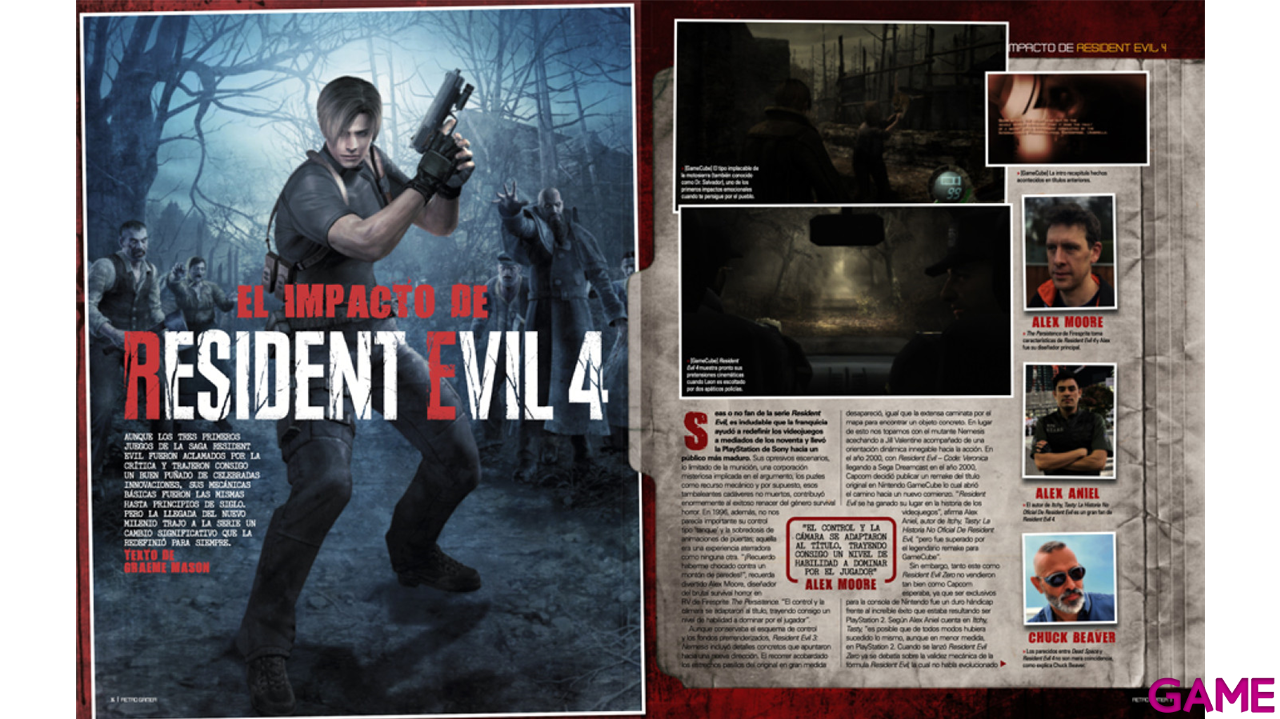 Retrogamer nº 44 (Dev.)-5