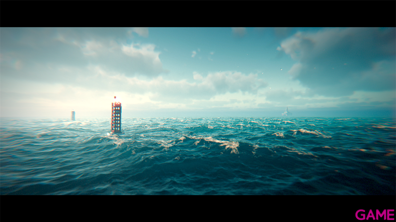 Under The Waves Deluxe Edition-10