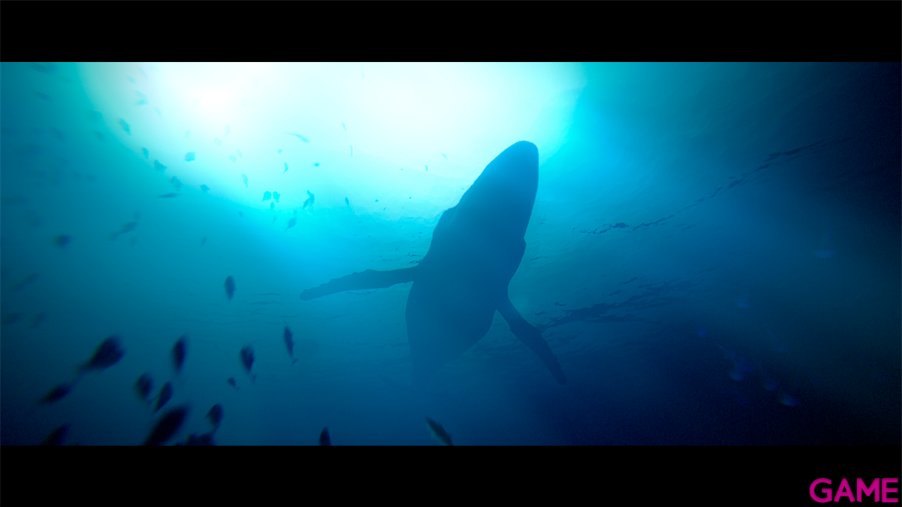 Under The Waves Deluxe Edition-11