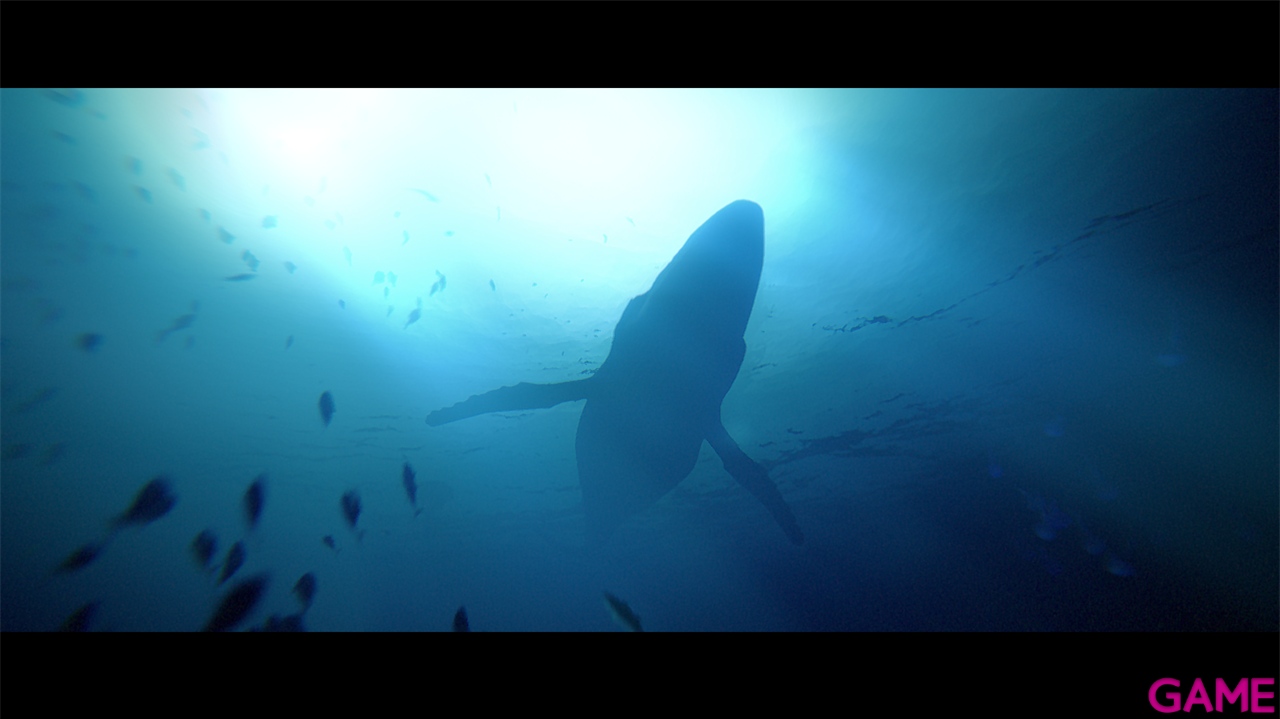 Under The Waves Deluxe Edition-7