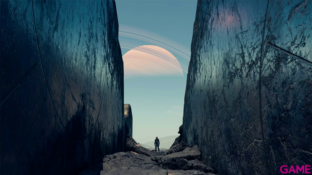 Starfield - Premium Edition Upgrade-2