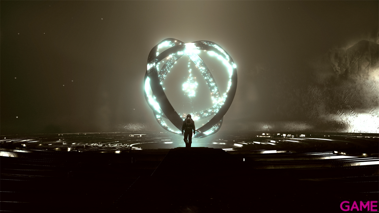 Starfield - Premium Edition Upgrade-3