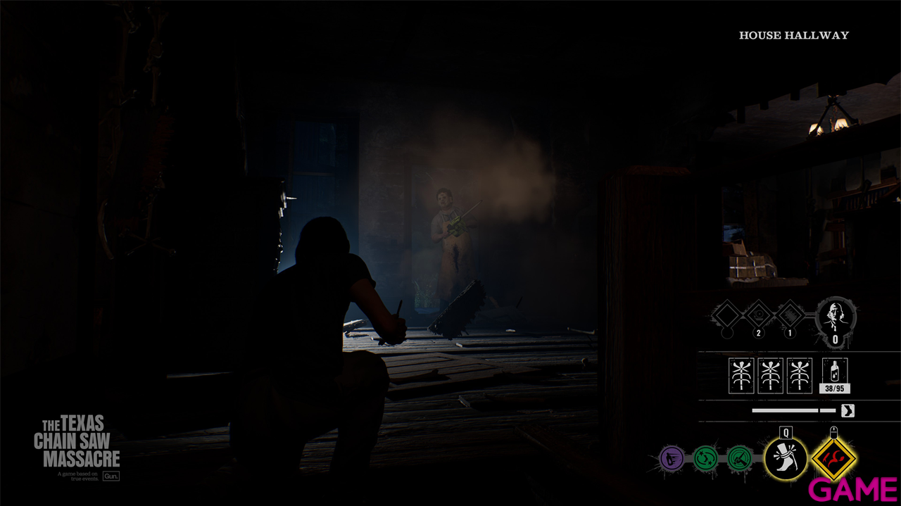 The Texas Chain Saw Massacre-8