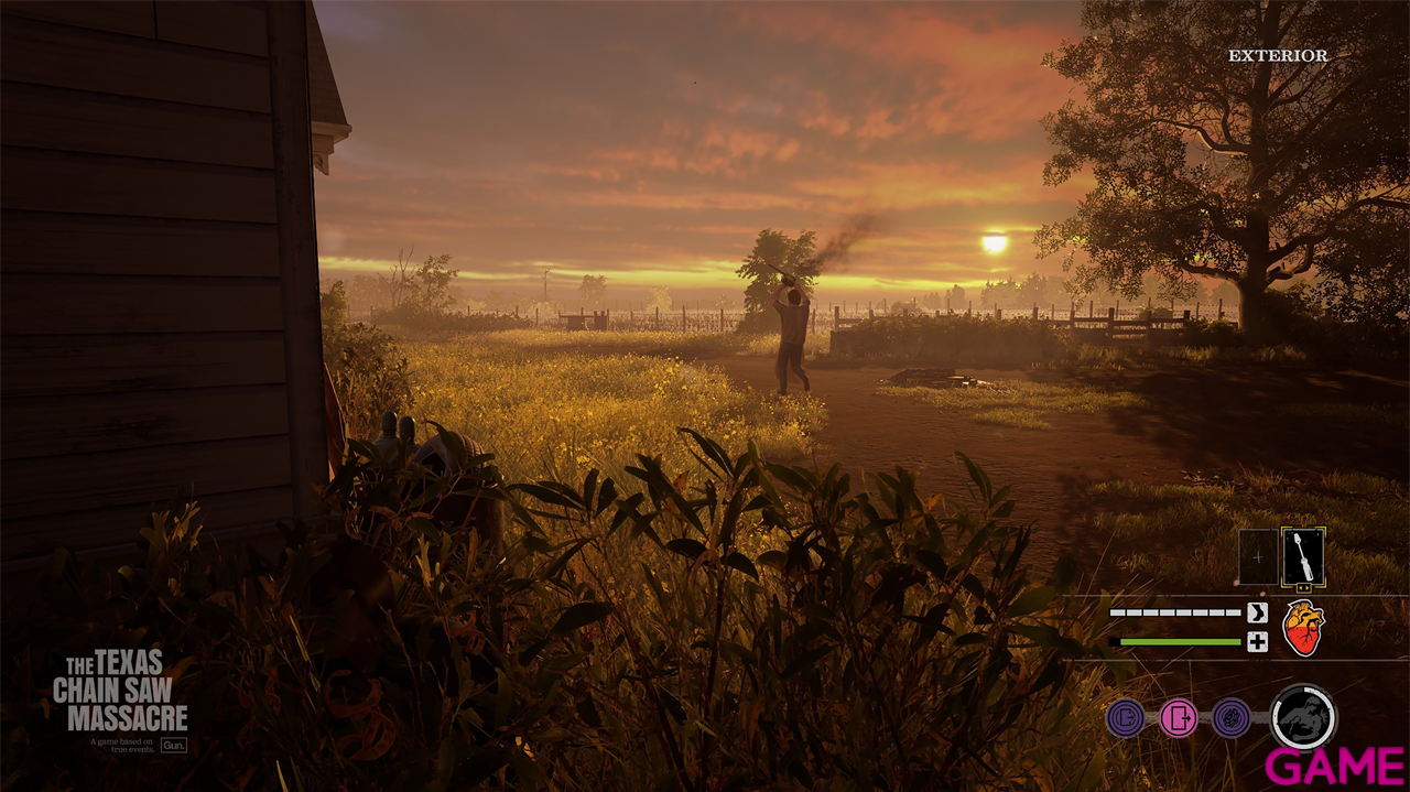 The Texas Chain Saw Massacre-6