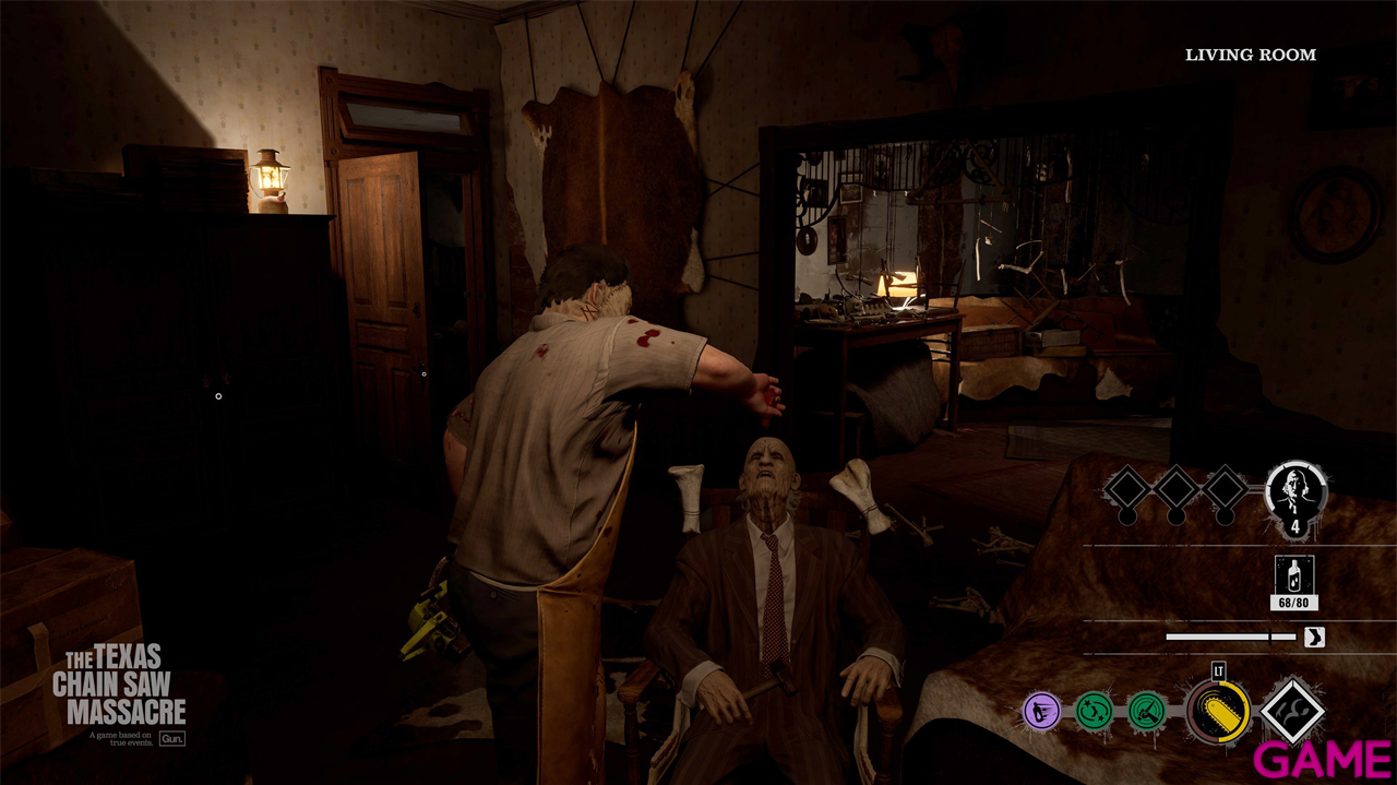 The Texas Chain Saw Massacre-7