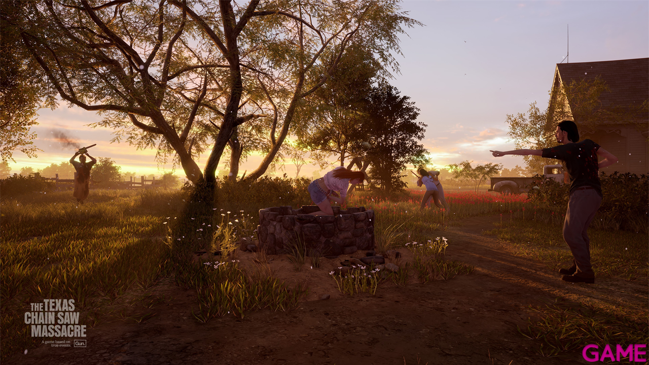 The Texas Chain Saw Massacre-3