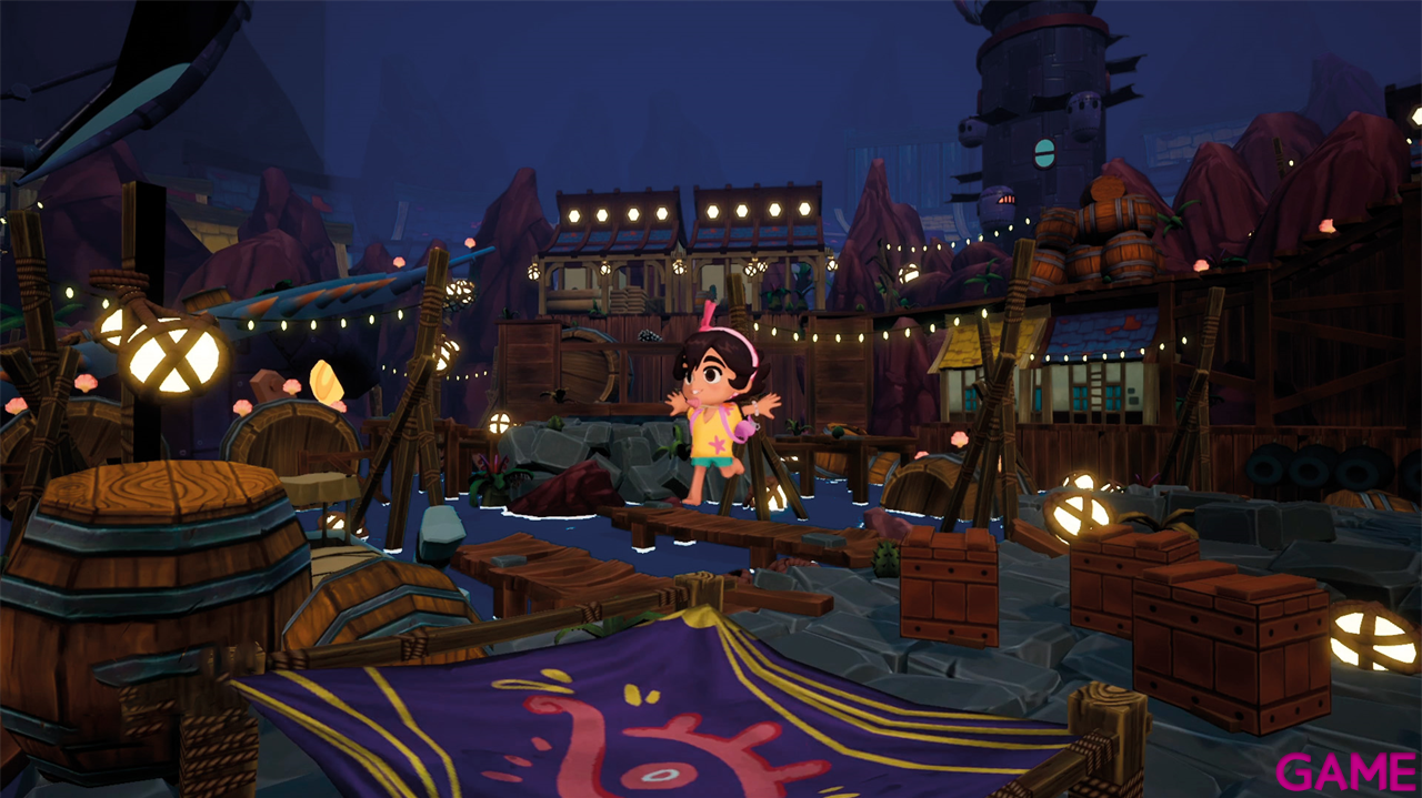 Koa and the Five Pirates of Mara-3