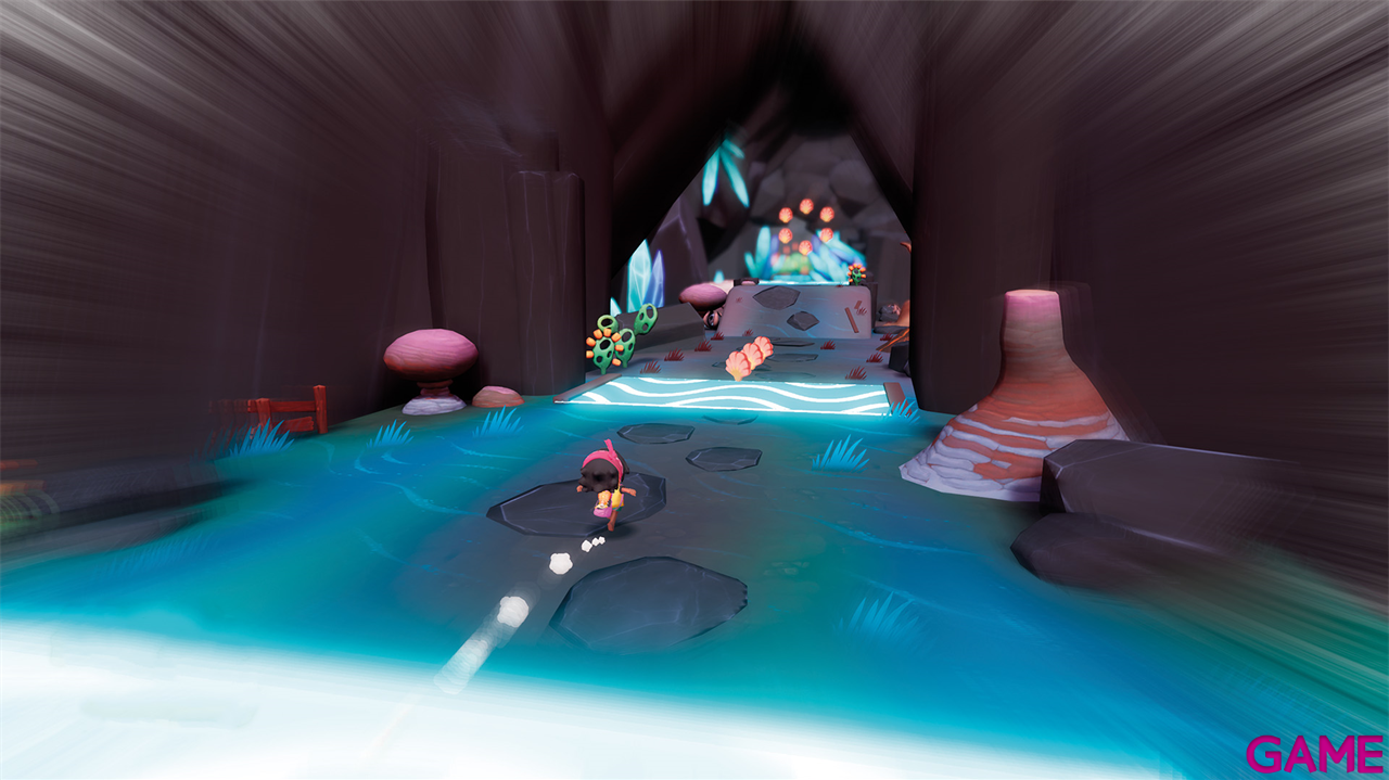 Koa and the Five Pirates of Mara-5