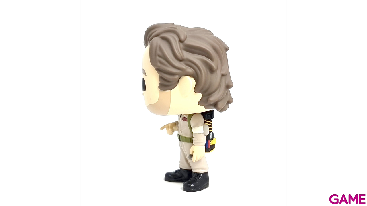 Figura POP Cazafantasmas Grooberson-3