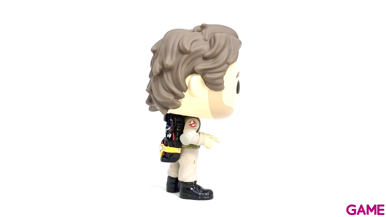 Figura POP Cazafantasmas Grooberson-4