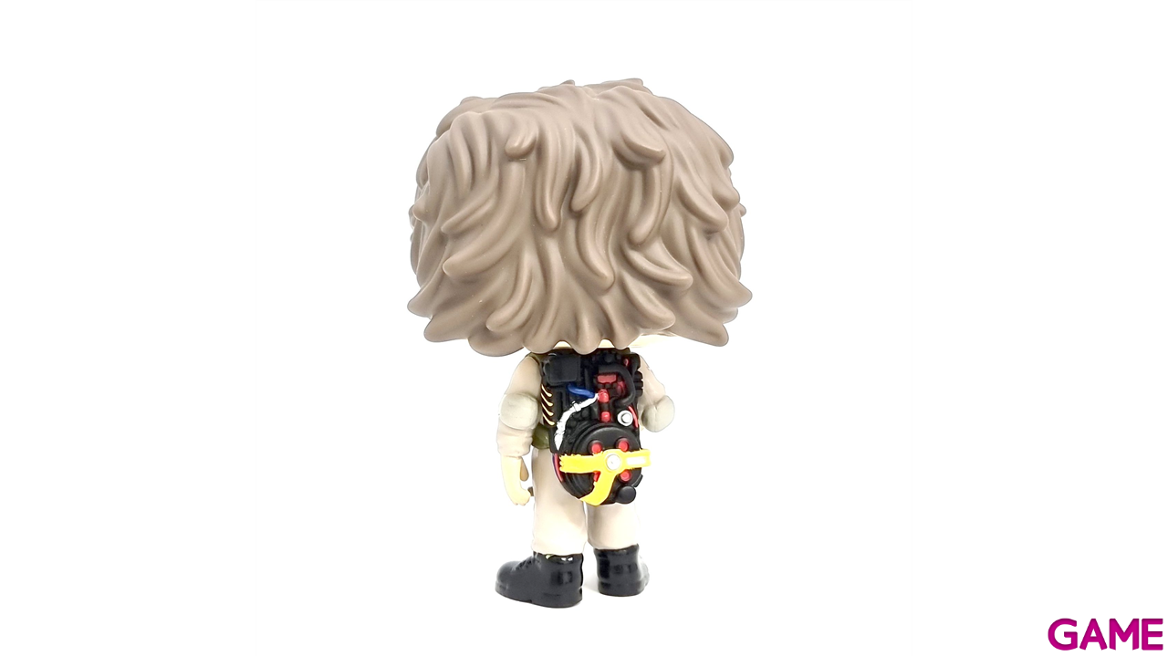 Figura POP Cazafantasmas Grooberson-6