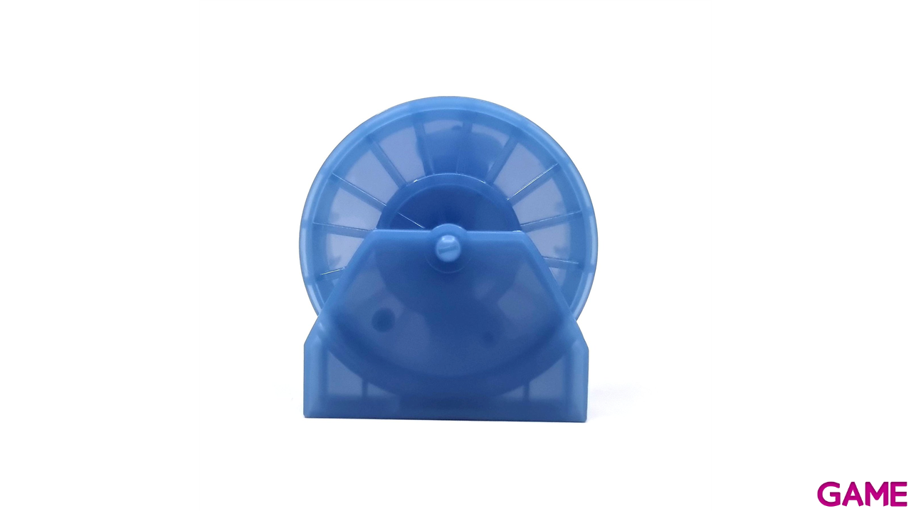 Figura POP Cazafantasmas Mini Puft-4