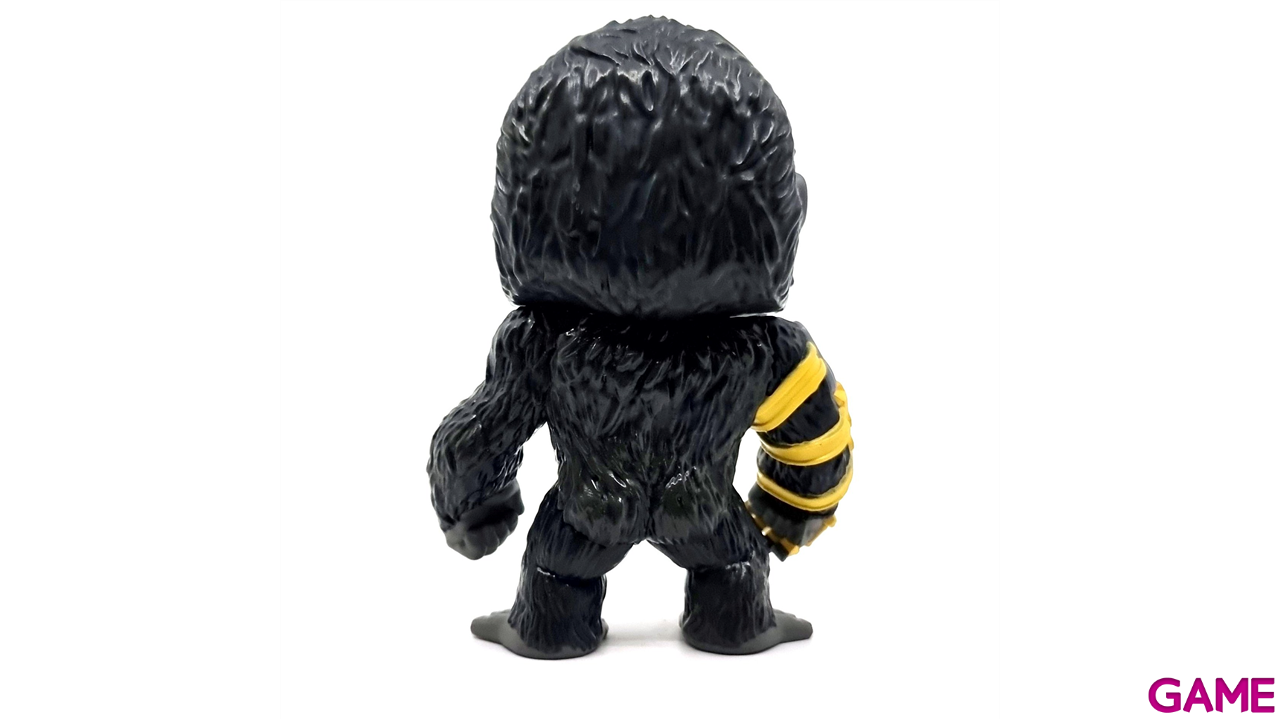 Figura POP Godzilla Vs Kong Super Kong-3