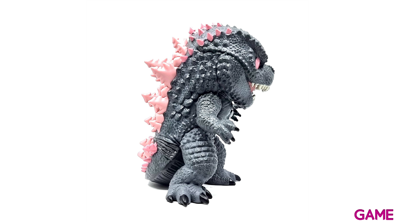 Figura POP Godzilla Vs Kong Uper Godzilla-4