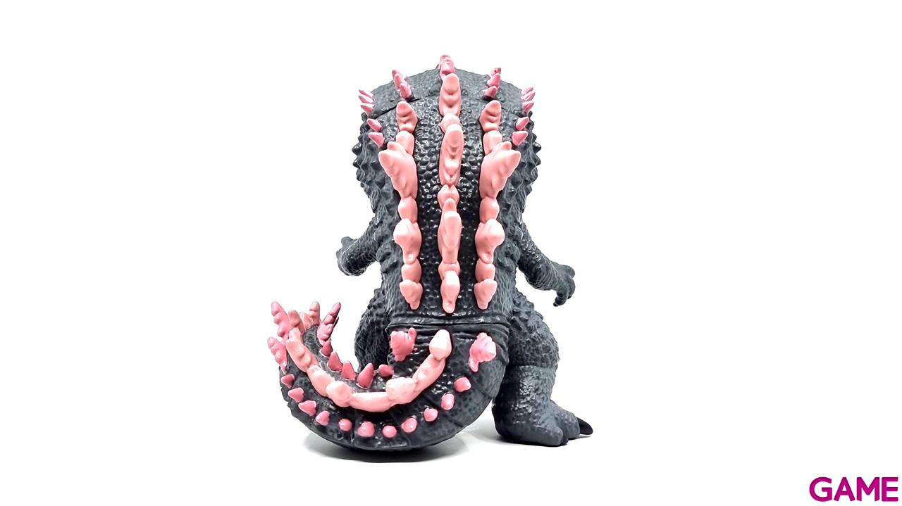 Figura POP Godzilla Vs Kong Uper Godzilla-6