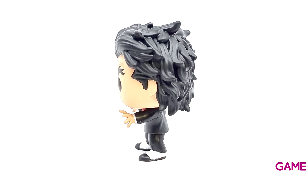Figura POP DC Doctor Psycho-2