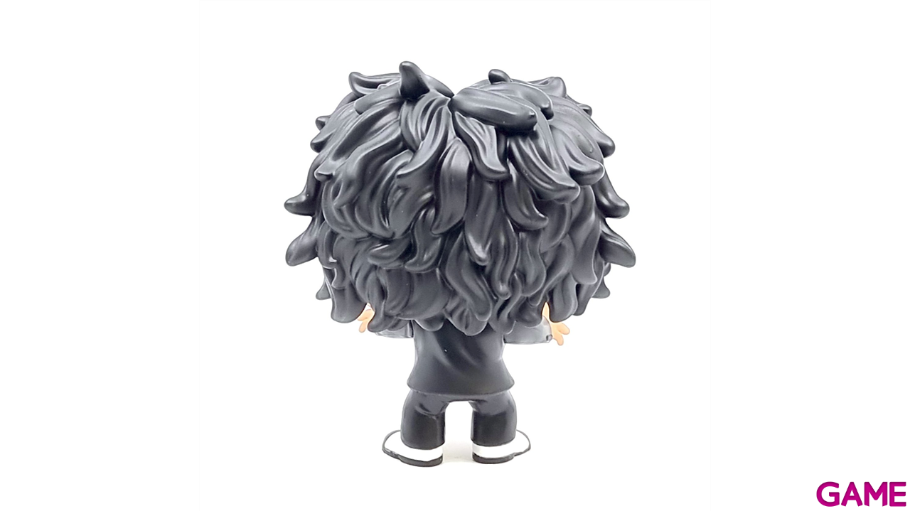 Figura POP DC Doctor Psycho-3