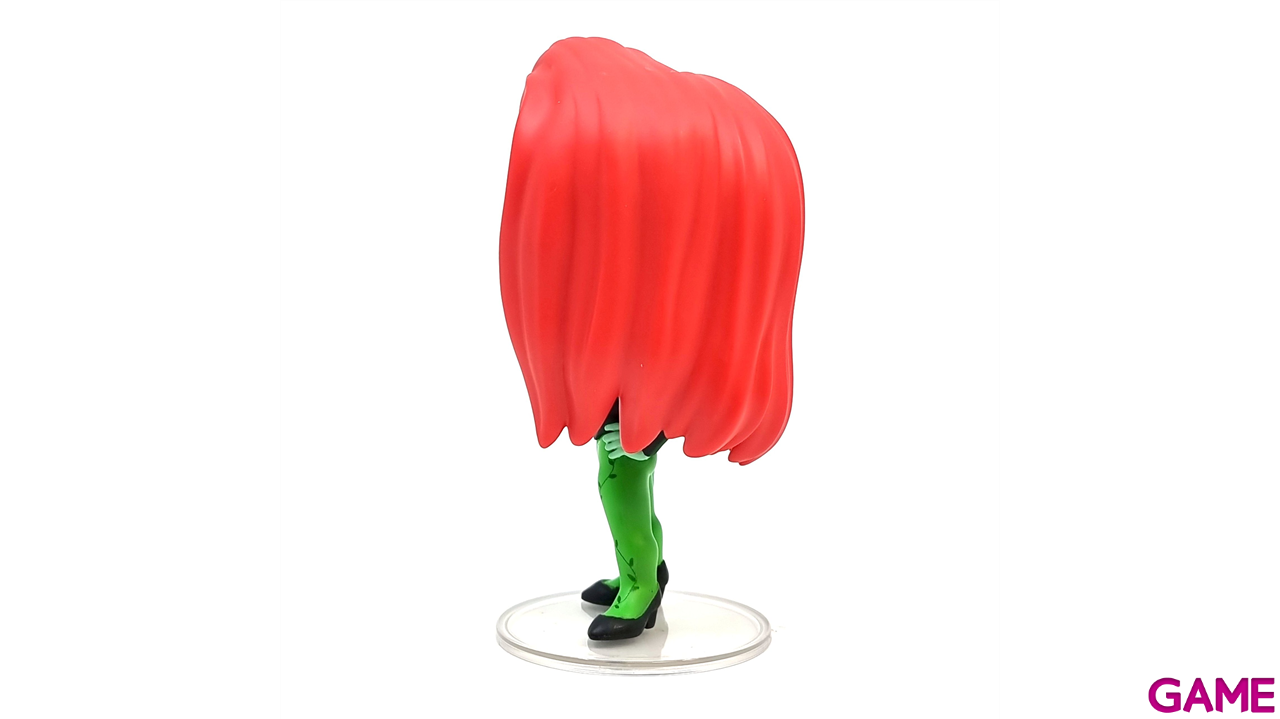 Figura POP DC Poison Ivy-1