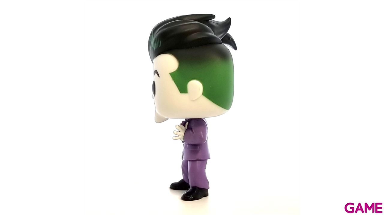 Figura POP DC The Joker-1