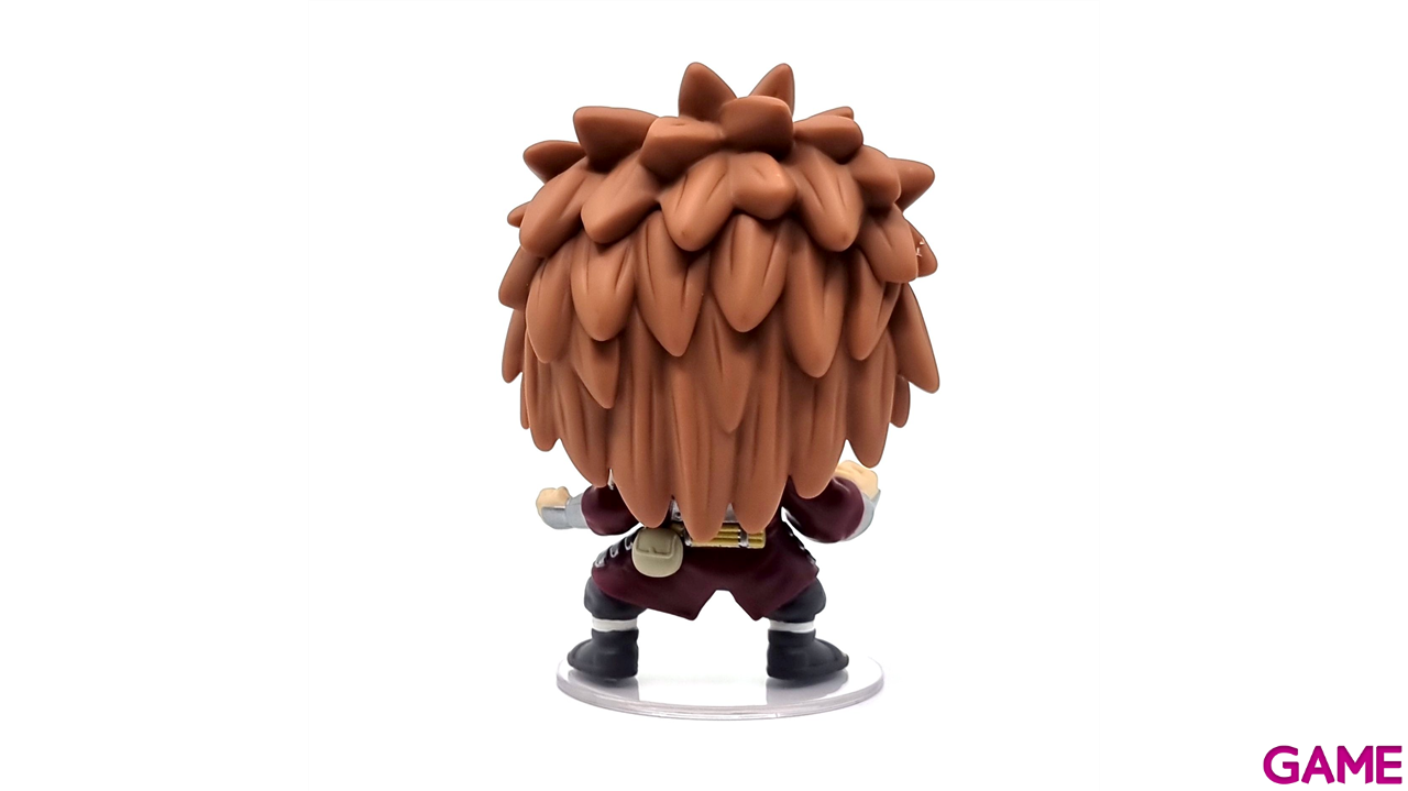Figura POP Naruto Choji Akimichi-1