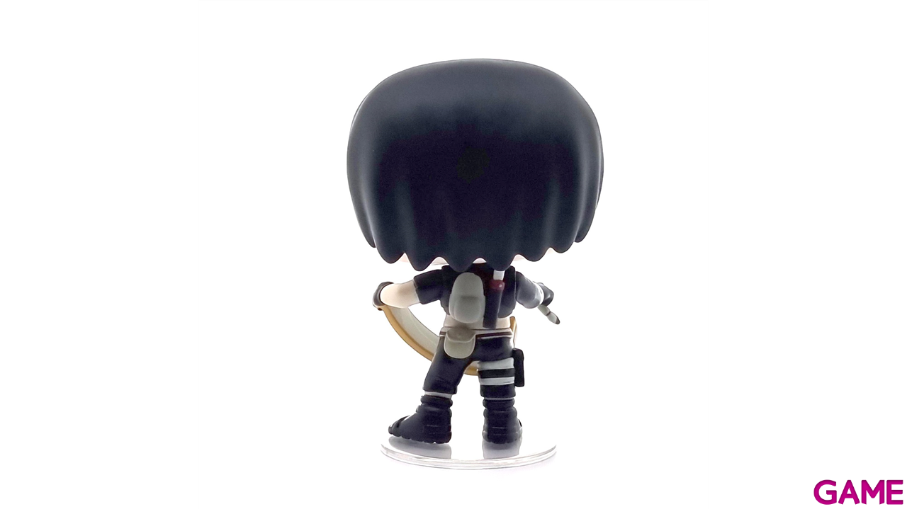 Figura POP Naruto Sai-1