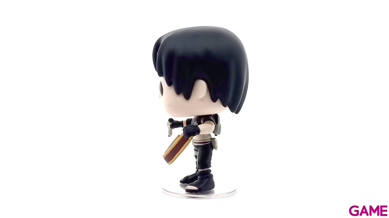 Figura POP Naruto Sai-4