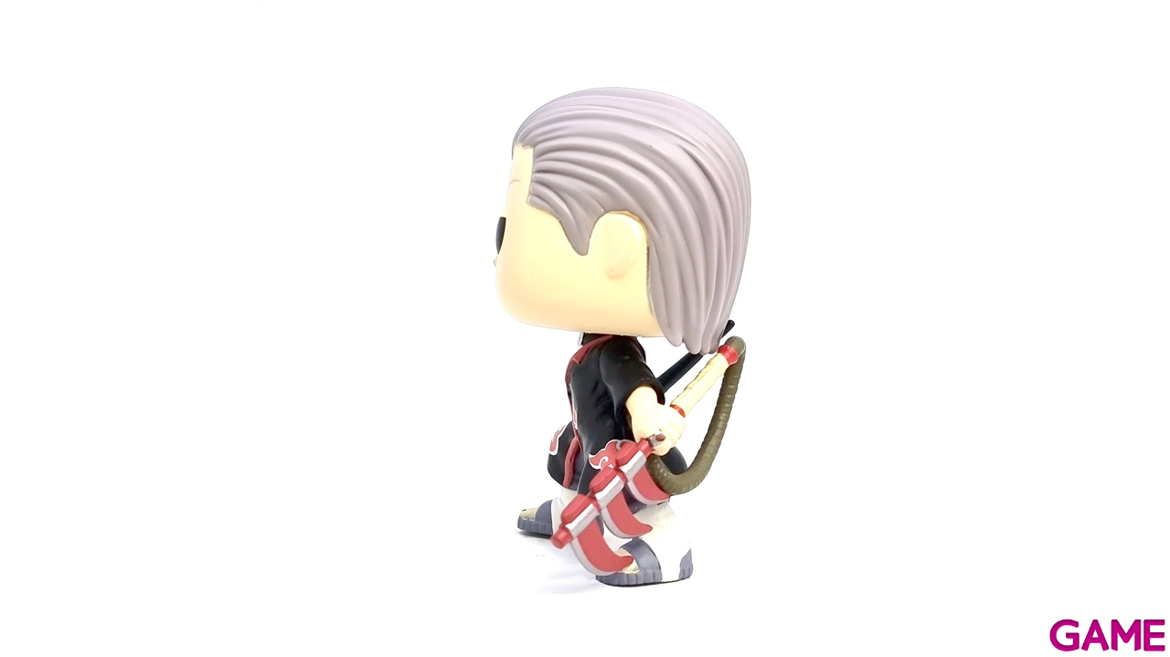 Figura POP Naruto Hidan-2