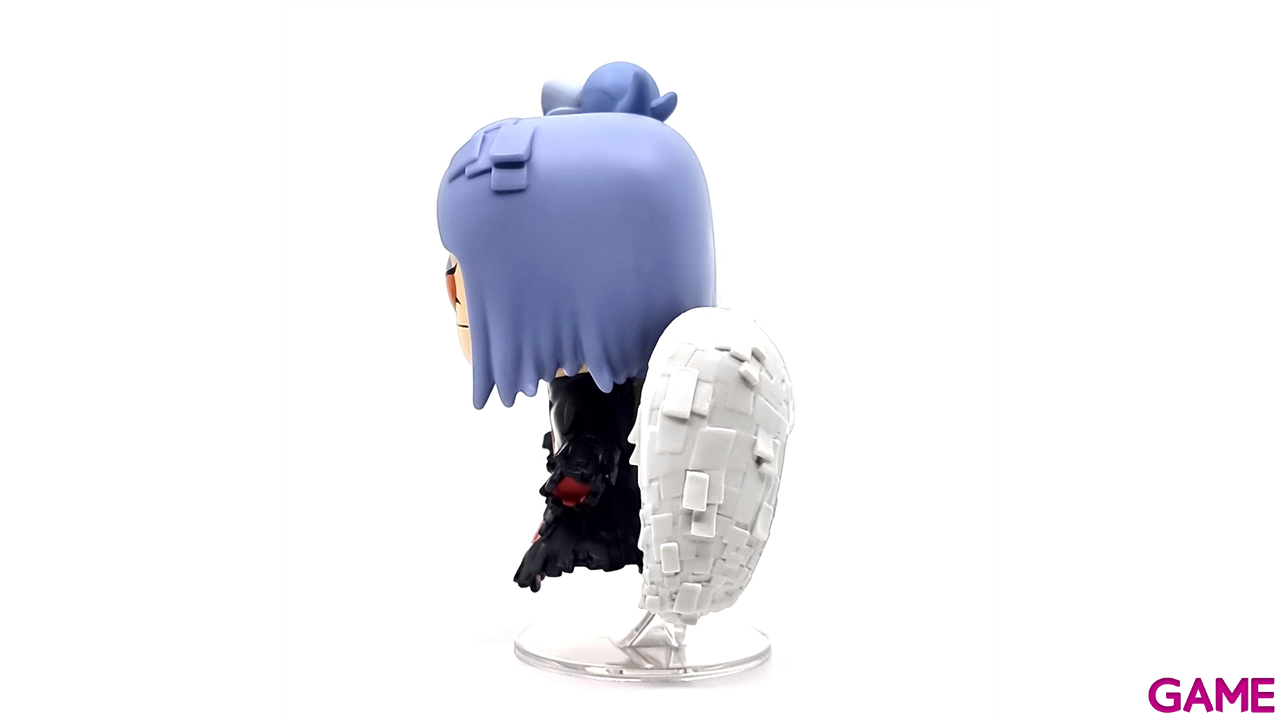 Figura POP Naruto Konan-9