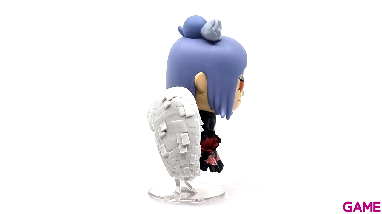 Figura POP Naruto Konan-2