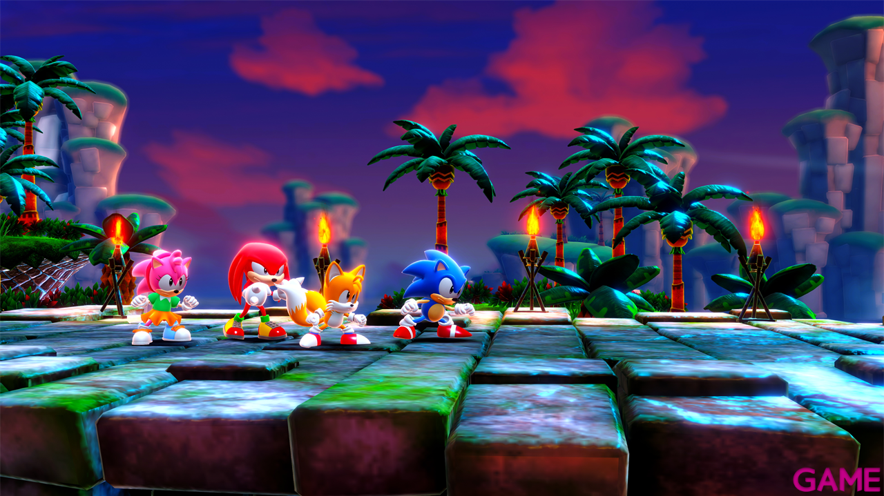 Sonic Superstars-9