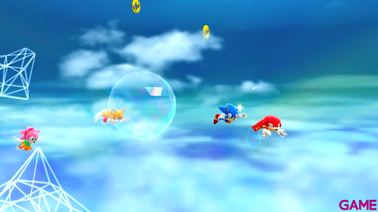 Sonic Superstars-2